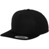 Flexfit By Yupoong &#8211; 360ｰ Omnimesh Cap (6360) YP150, Vivid Promotion Workwear