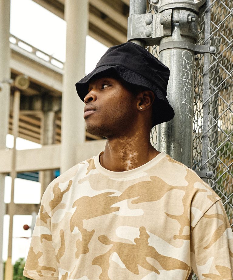 Flexfit by Yupoong Bucket Hats