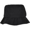 Flexfit By Yupoong - Water - Repellent Bucket Hat (5003Wr) YP139
