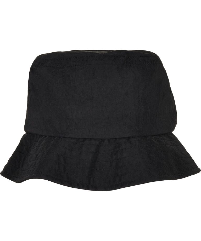 Flexfit By Yupoong - Water - Repellent Bucket Hat (5003Wr) YP139