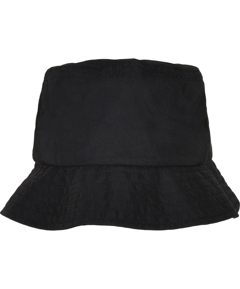 Flexfit By Yupoong &#8211; Water &#8211; Repellent Bucket Hat (5003Wr) YP139, Vivid Promotion Workwear