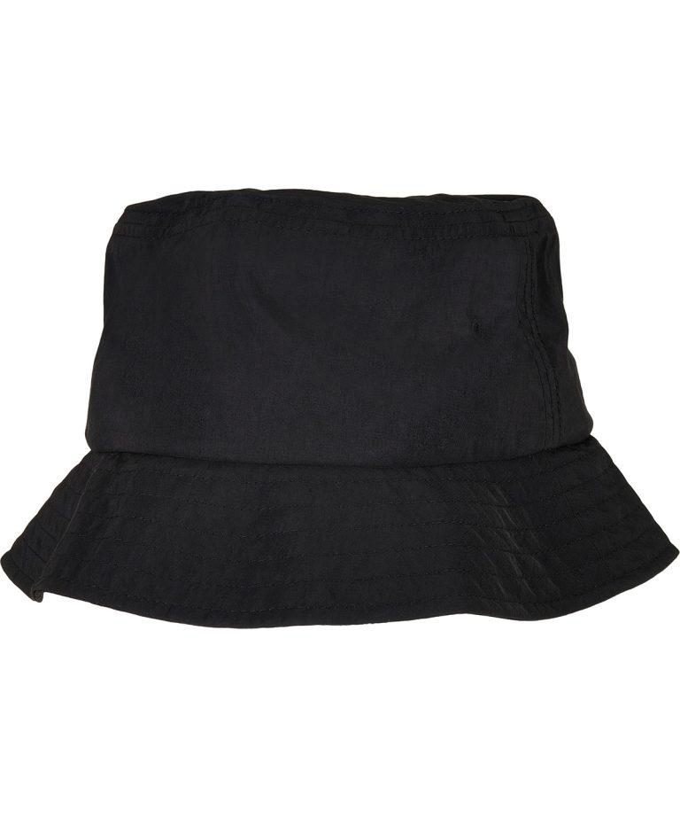 Flexfit By Yupoong &#8211; Water &#8211; Repellent Bucket Hat (5003Wr) YP139, Vivid Promotion Workwear