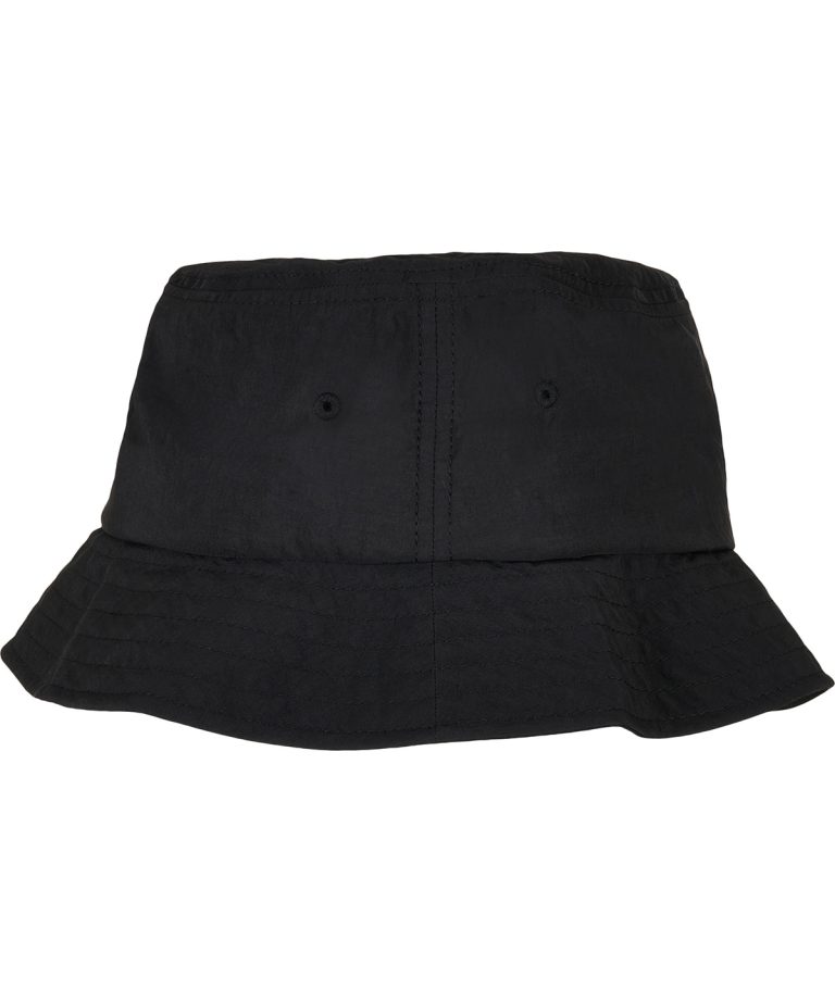 Flexfit By Yupoong &#8211; Water &#8211; Repellent Bucket Hat (5003Wr) YP139, Vivid Promotion Workwear