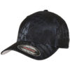 Flexfit By Yupoong &#8211; Foam Trucker With White Front (6005Fw) YP076, Vivid Promotion Workwear