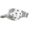 Flexfit By Yupoong &#8211; Elastic Adjuster Bucket Hat YP167, Vivid Promotion Workwear