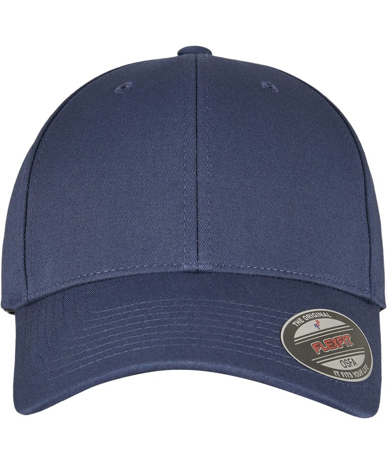 Flexfit By Yupoong &#8211; Alpha Shape Flexfit  (6277As) YP146, Vivid Promotion Workwear
