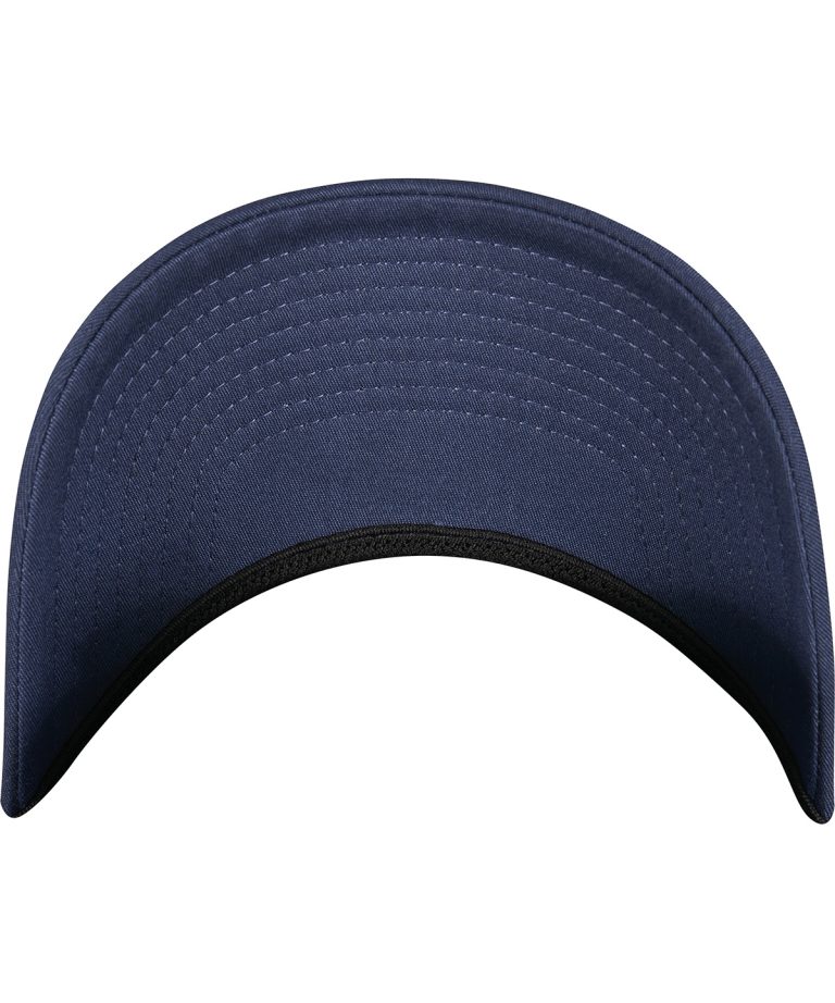 Flexfit By Yupoong &#8211; Alpha Shape Flexfit  (6277As) YP146, Vivid Promotion Workwear