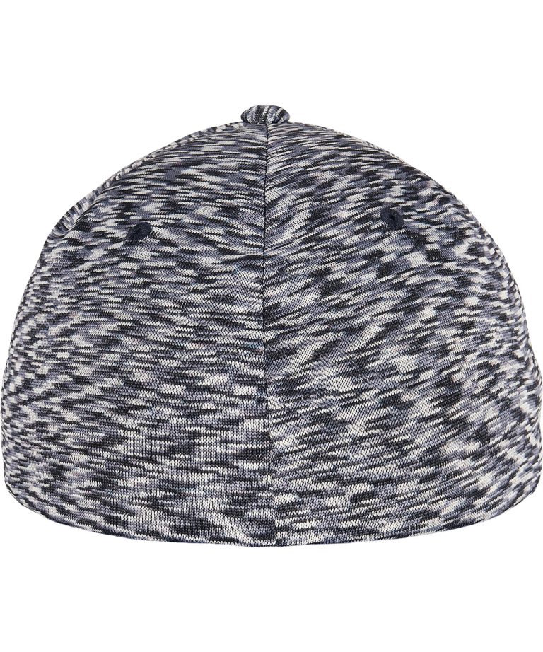 Flexfit By Yupoong &#8211; Flexfit Delta Unipanel Cap (280) YP147, Vivid Promotion Workwear