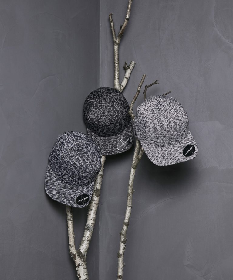 Flexfit By Yupoong &#8211; Flexfit Delta Unipanel Cap (280) YP147, Vivid Promotion Workwear