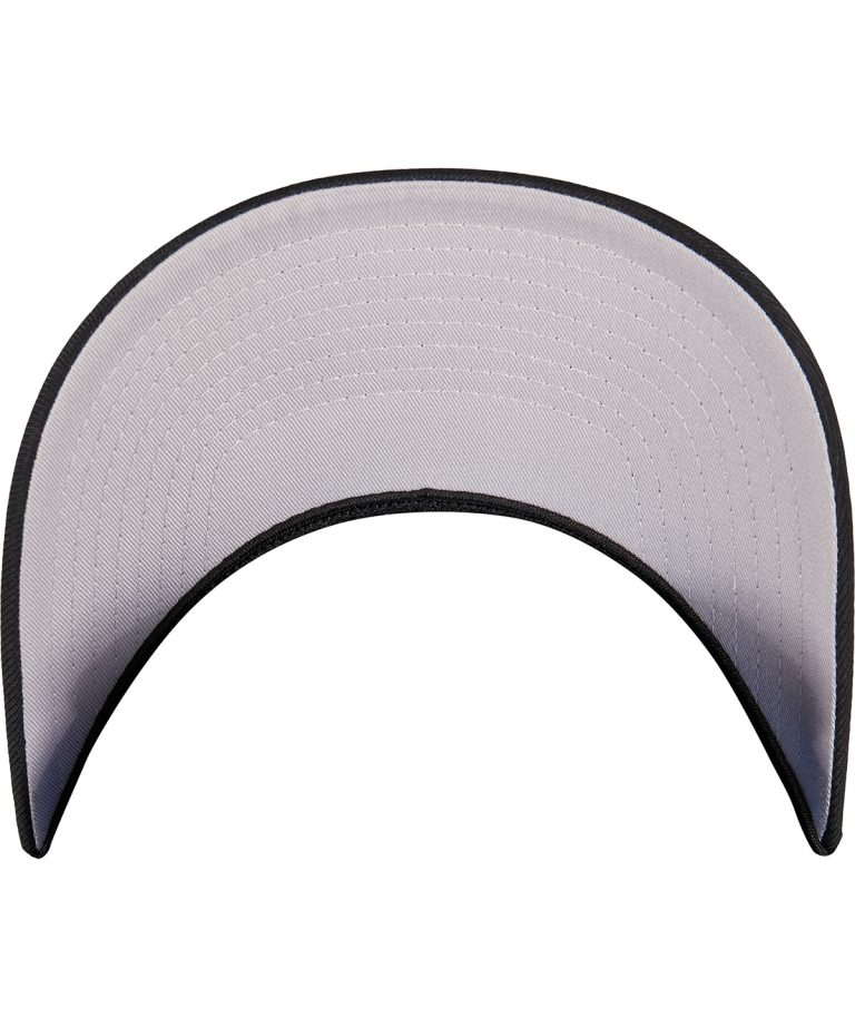 Flexfit By Yupoong &#8211; Flexfit 360 Omnimesh Cap (360) YP148, Vivid Promotion Workwear