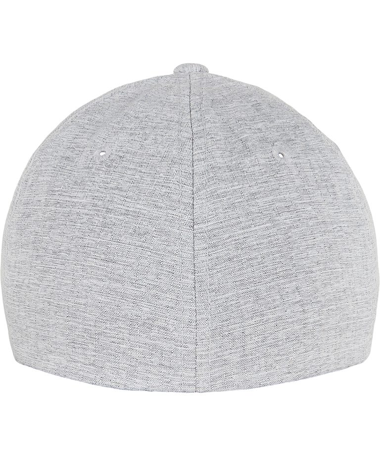 Flexfit By Yupoong &#8211; Flexfit Heatherlight Cap (6350) YP149, Vivid Promotion Workwear