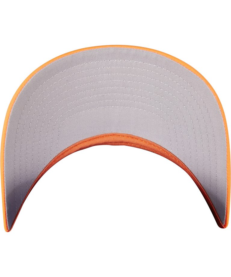 Flexfit By Yupoong &#8211; 360ｰ Omnimesh Cap (6360) YP150, Vivid Promotion Workwear