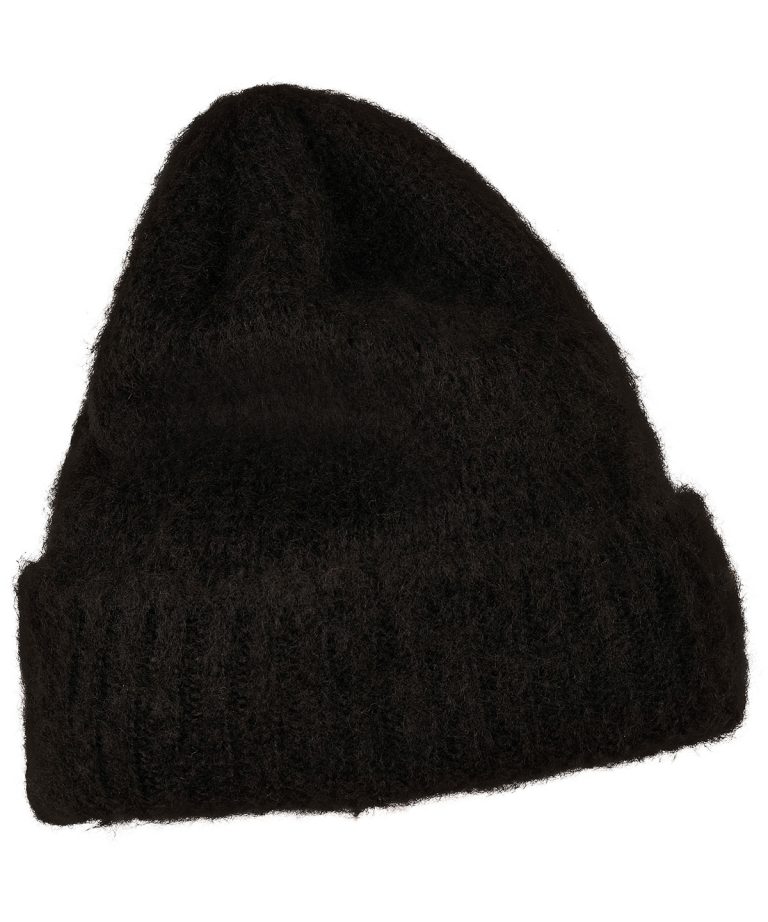 Flexfit By Yupoong &#8211; Soft Acrylic Beanie (1503A) YP155, Vivid Promotion Workwear