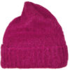 Flexfit By Yupoong - Soft Acrylic Beanie (1503A) YP155