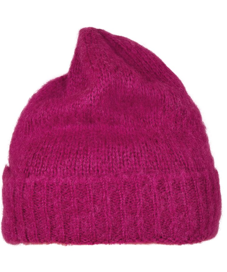 Flexfit By Yupoong - Soft Acrylic Beanie (1503A) YP155