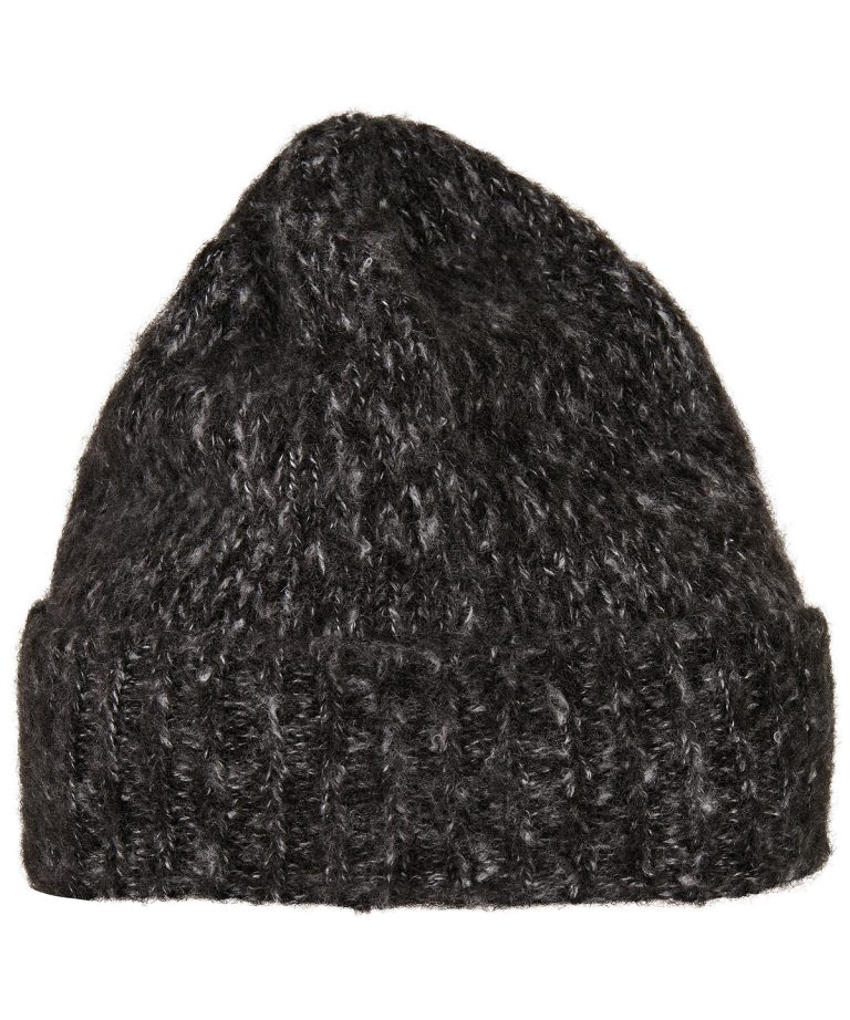 Alternative view of Flexfit By Yupoong - Soft Acrylic Beanie (1503A) YP155