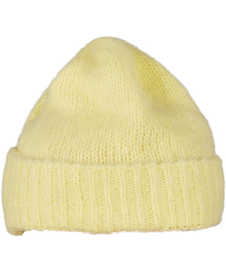 Flexfit By Yupoong &#8211; Soft Acrylic Beanie (1503A) YP155, Vivid Promotion Workwear