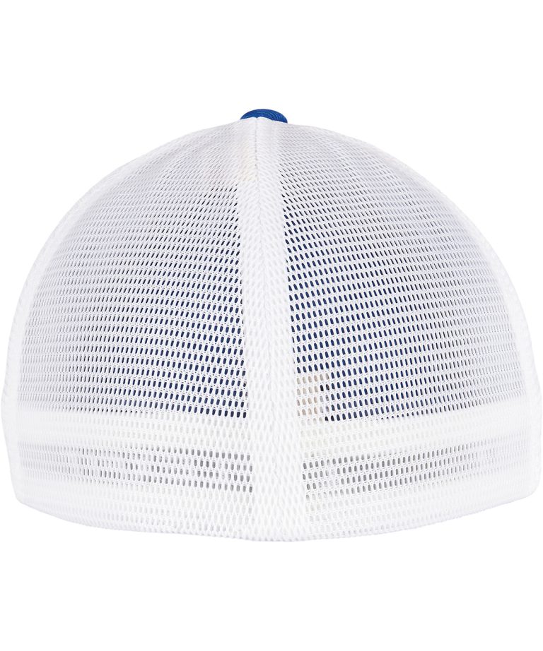 Flexfit By Yupoong &#8211; Flexfit 360 Omnimesh Cap 2 &#8211; Tone (360T) YP156, Vivid Promotion Workwear