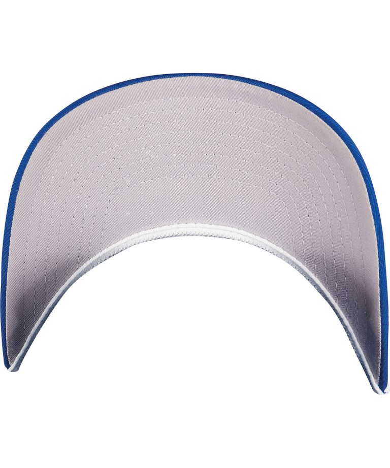 Flexfit By Yupoong &#8211; Flexfit 360 Omnimesh Cap 2 &#8211; Tone (360T) YP156, Vivid Promotion Workwear