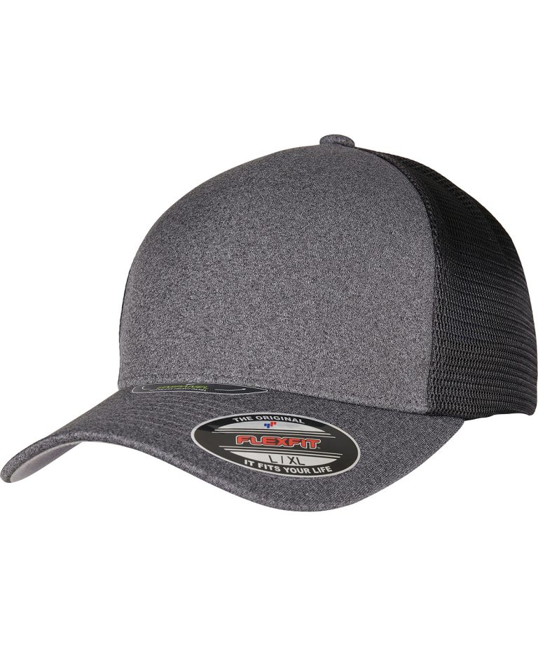 Flexfit By Yupoong &#8211; Flexfit Unipanel Cap (5511Up) YP157, Vivid Promotion Workwear