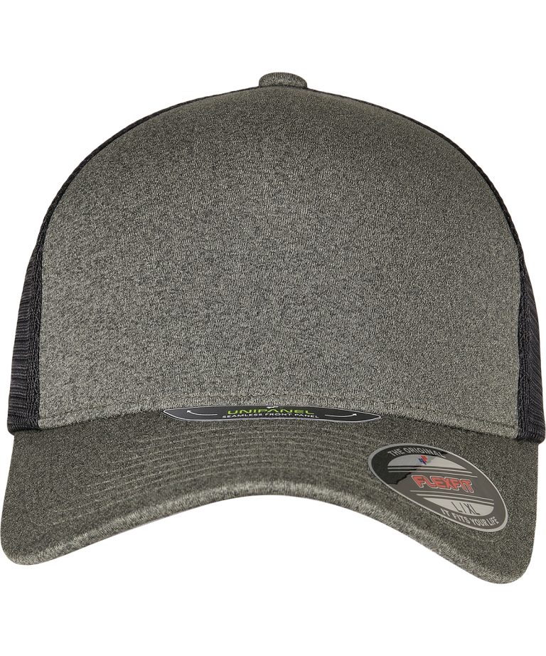 Alternative view of Flexfit By Yupoong - Flexfit Unipanel Cap (5511Up) YP157