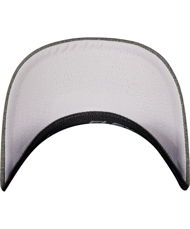 Flexfit By Yupoong &#8211; Flexfit Unipanel Cap (5511Up) YP157, Vivid Promotion Workwear