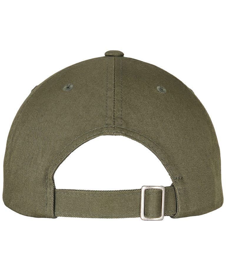 Flexfit By Yupoong – Eco – Wash Dad Cap (6245Ec) YP160, Vivid Promotion Workwear Flexfit By Yupoong – Eco – Wash Dad Cap (6245Ec) YP160, Vivid Promotion Workwear