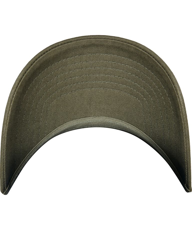 Flexfit By Yupoong – Eco – Wash Dad Cap (6245Ec) YP160, Vivid Promotion Workwear Flexfit By Yupoong – Eco – Wash Dad Cap (6245Ec) YP160, Vivid Promotion Workwear