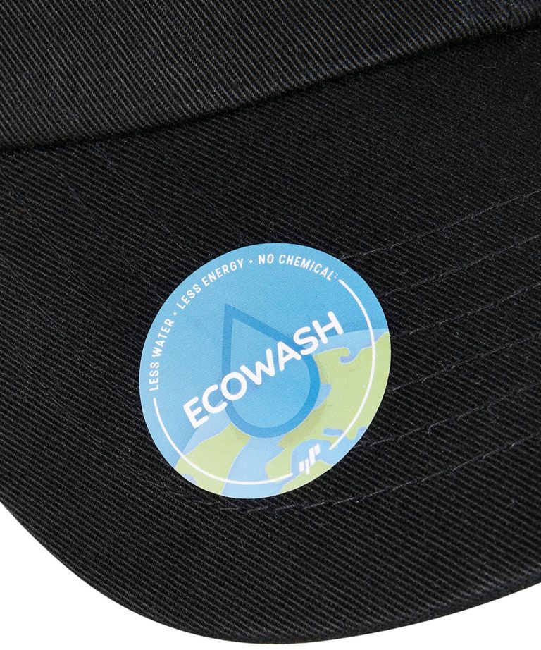 Flexfit By Yupoong – Eco – Wash Dad Cap (6245Ec) YP160, Vivid Promotion Workwear Flexfit By Yupoong – Eco – Wash Dad Cap (6245Ec) YP160, Vivid Promotion Workwear