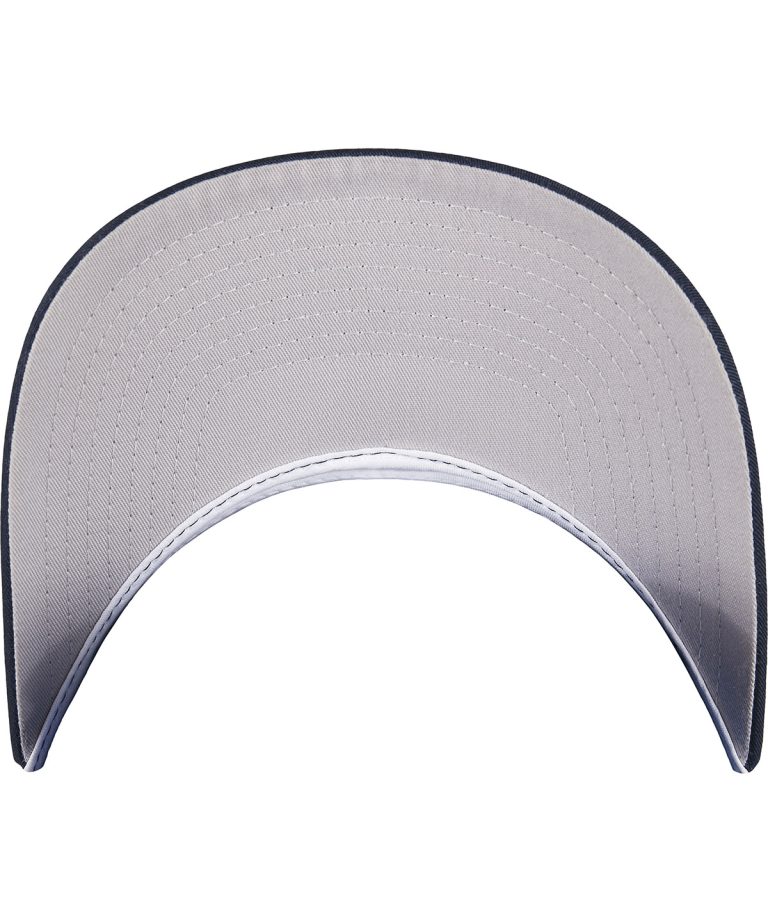Flexfit By Yupoong &#8211; 360ｰ Omnimesh 2 &#8211; Tone Cap (6360T) YP162, Vivid Promotion Workwear