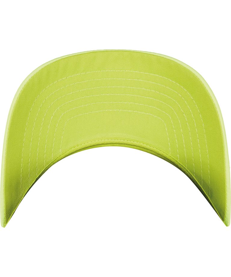 Flexfit By Yupoong &#8211; Neon Retro Trucker (6506Nt) YP163, Vivid Promotion Workwear