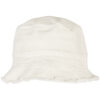 Flexfit By Yupoong &#8211; Low &#8211; Profile Coated Cap (6245C) YP034, Vivid Promotion Workwear
