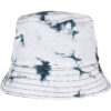 Callaway &#8211; Aqua Dry Bucket Hat CW093, Vivid Promotion Workwear
