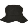 Flexfit By Yupoong &#8211; Open Edge Bucket Hat YP165, Vivid Promotion Workwear