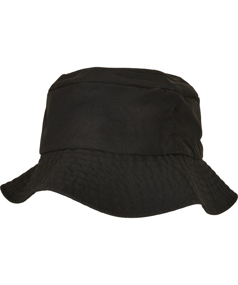 Flexfit By Yupoong &#8211; Elastic Adjuster Bucket Hat YP167, Vivid Promotion Workwear