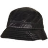 Flexfit By Yupoong &#8211; Sherpa Real Tree Camo Reversible Bucket Hat (5003Rs) YP204, Vivid Promotion Workwear