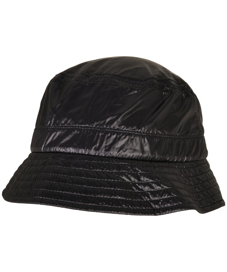Flexfit By Yupoong - Light Nylon Bucket Hat YP168