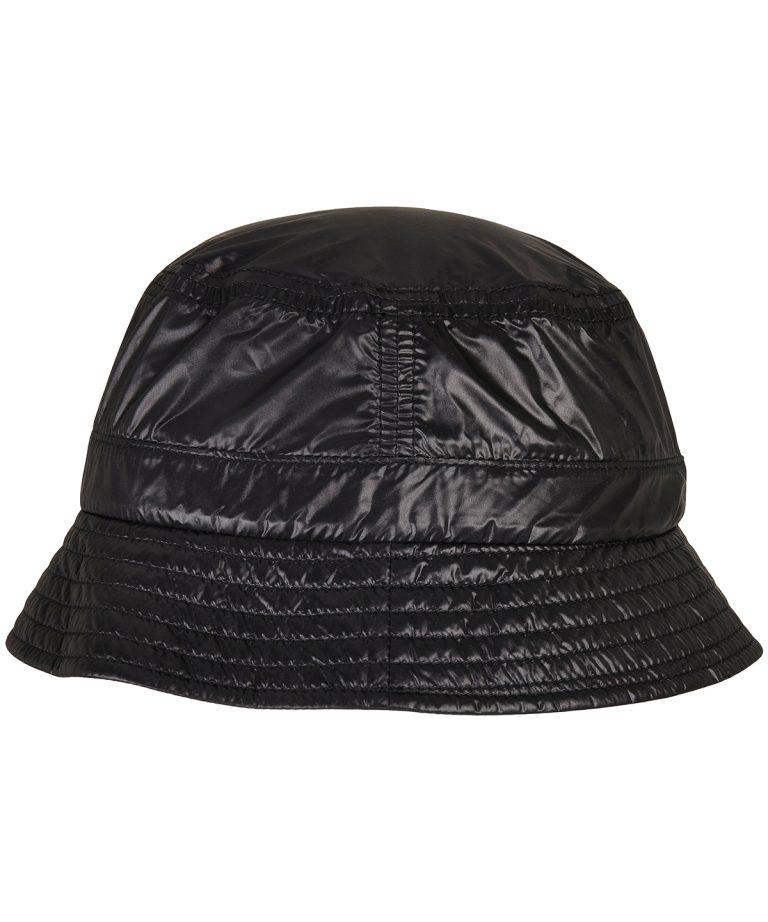 Flexfit By Yupoong &#8211; Light Nylon Bucket Hat YP168, Vivid Promotion Workwear