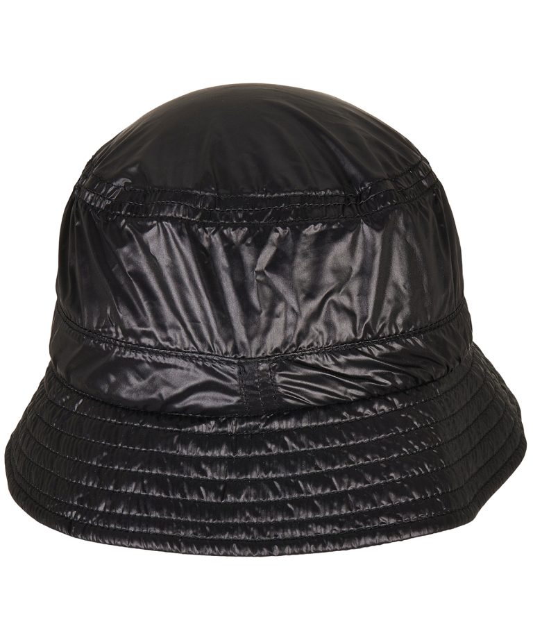 Flexfit By Yupoong &#8211; Light Nylon Bucket Hat YP168, Vivid Promotion Workwear