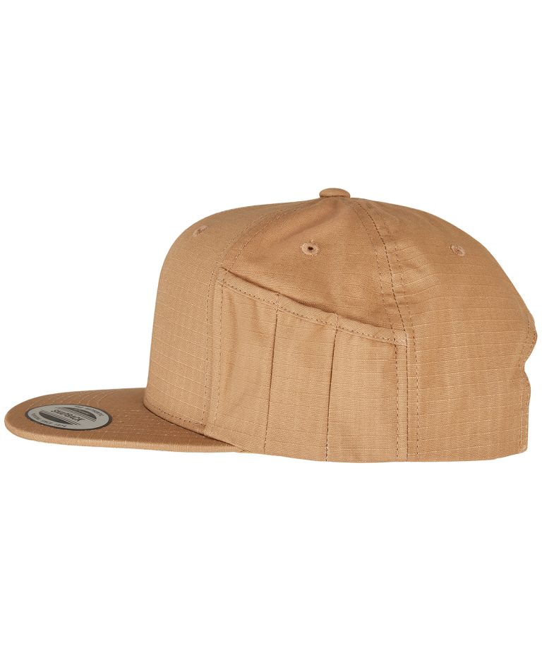 Flexfit By Yupoong &#8211; Pencil Holder Snapback Cap YP171, Vivid Promotion Workwear