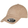 Flexfit By Yupoong &#8211; Flexfit Cotton Twill Dad Cap (6745) YP055, Vivid Promotion Workwear