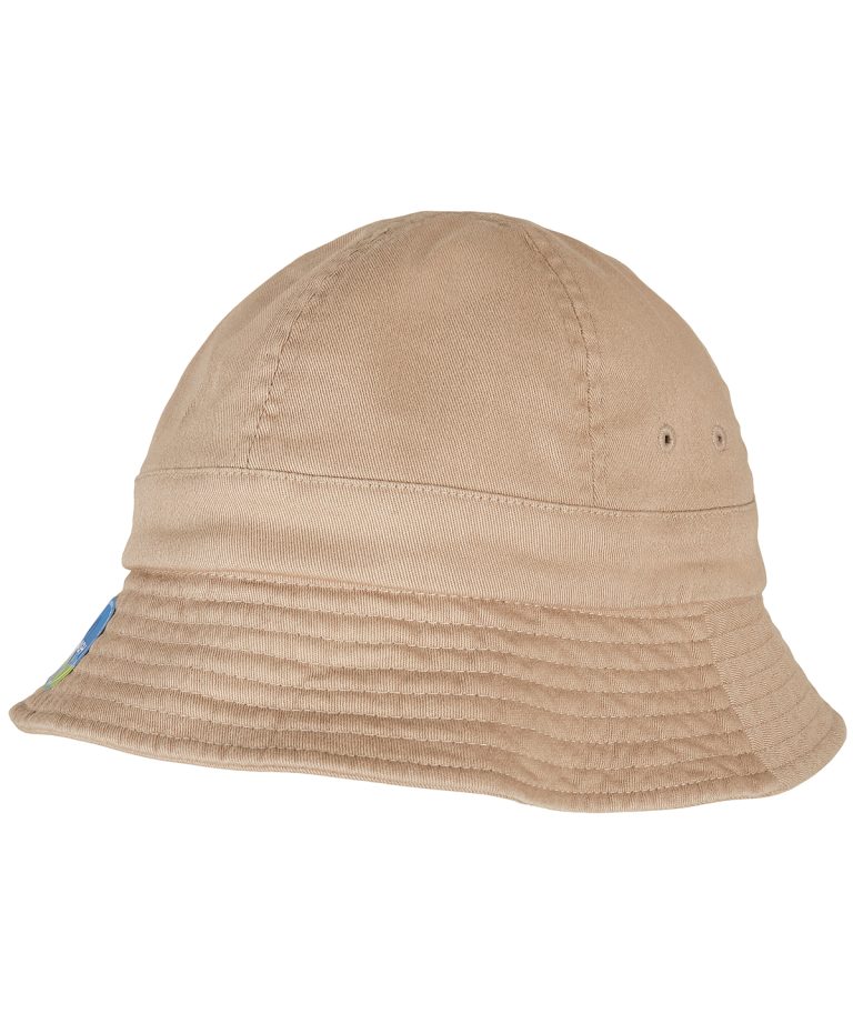 Flexfit By Yupoong - Eco Washing Flexfit No Top Tennis Hat YP173