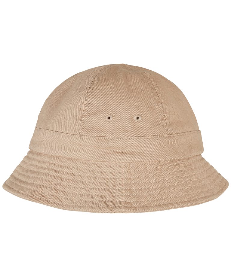 Flexfit By Yupoong &#8211; Eco Washing Flexfit No Top Tennis Hat YP173, Vivid Promotion Workwear