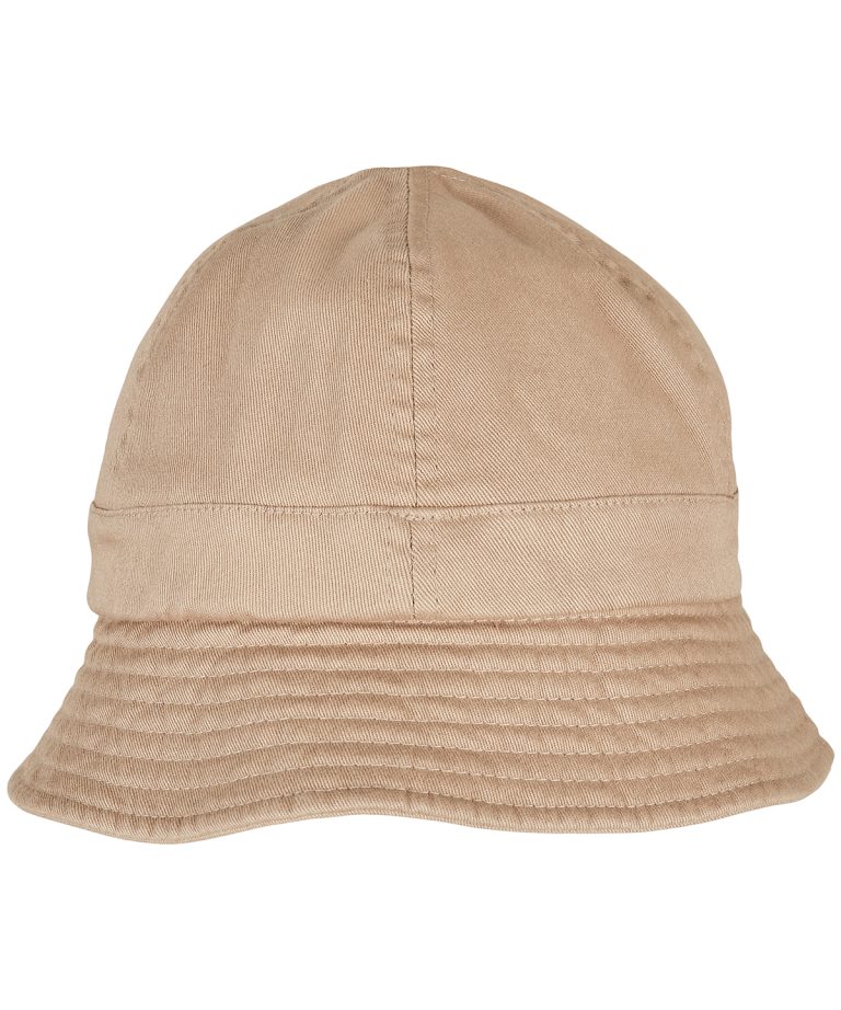 Flexfit By Yupoong &#8211; Eco Washing Flexfit No Top Tennis Hat YP173, Vivid Promotion Workwear