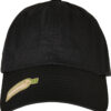 Flexfit By Yupoong &#8211; Flexfit Double Jersey Cap (6778) YP006, Vivid Promotion Workwear