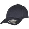 Flexfit By Yupoong - Flexfit 110 Organic Cap YP176