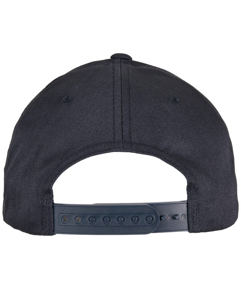 Flexfit By Yupoong &#8211; Flexfit 110 Organic Cap YP176, Vivid Promotion Workwear