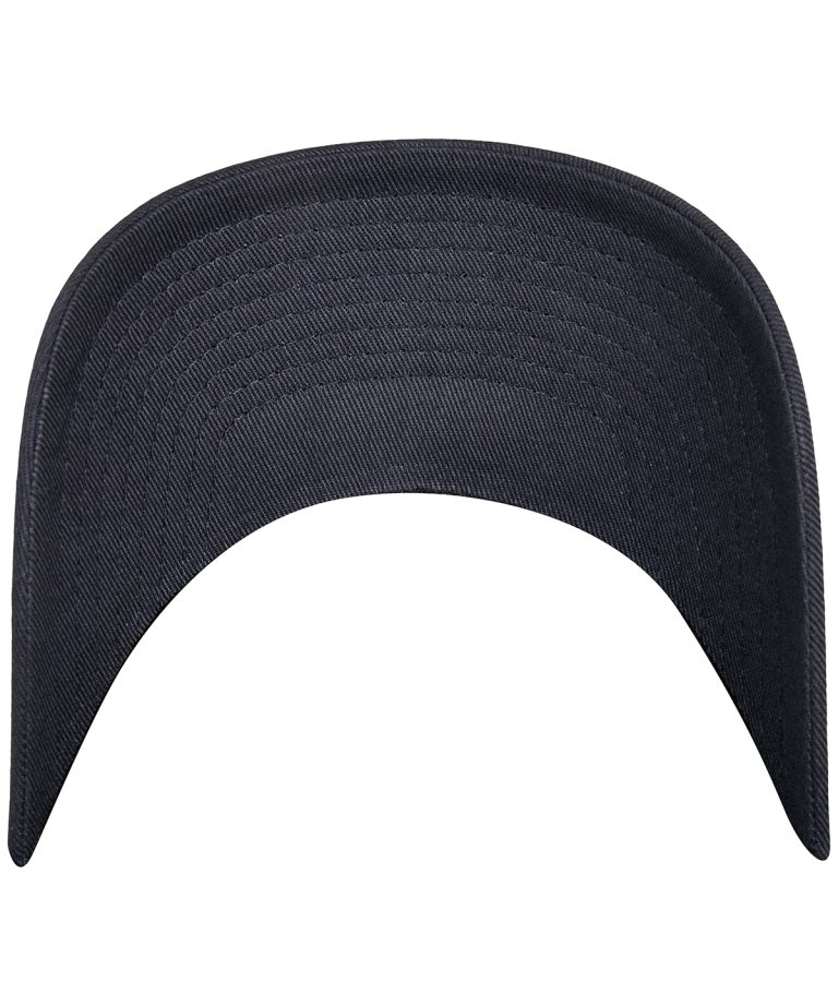 Flexfit By Yupoong &#8211; Flexfit 110 Organic Cap YP176, Vivid Promotion Workwear