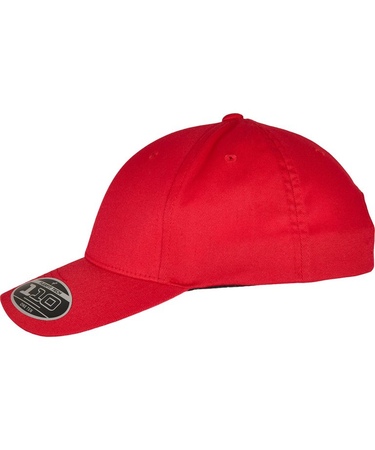Flexfit By Yupoong – Flexfit 110 Curved Visor Snapback YP177, Vivid Promotion Workwear Flexfit By Yupoong – Flexfit 110 Curved Visor Snapback YP177, Vivid Promotion Workwear