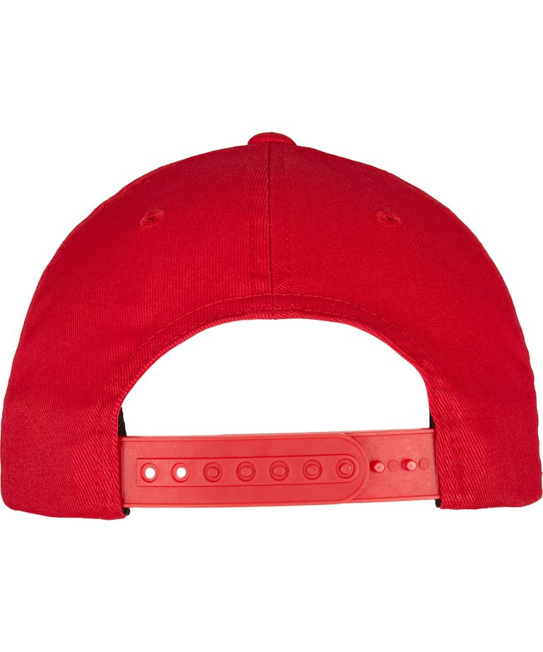 Flexfit By Yupoong – Flexfit 110 Curved Visor Snapback YP177, Vivid Promotion Workwear Flexfit By Yupoong – Flexfit 110 Curved Visor Snapback YP177, Vivid Promotion Workwear